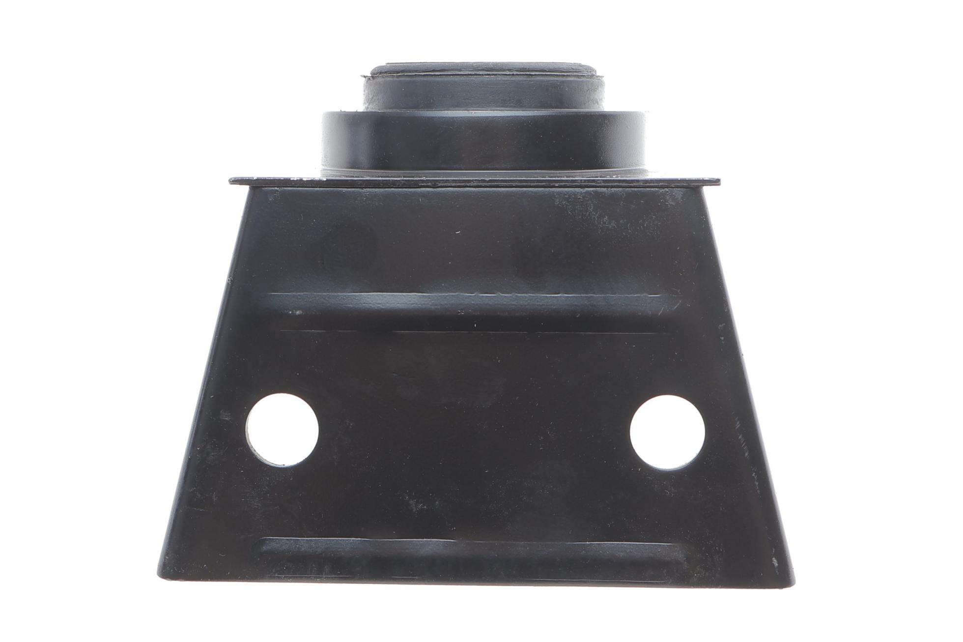 29600 FEBI BILSTEIN